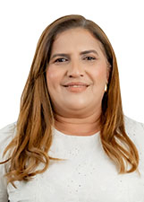 ROSINHA PORTELA