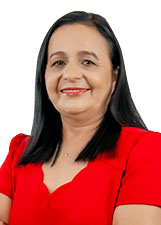 ELICIA DE PAULA