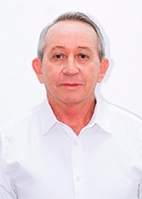 CHICO ROCHA