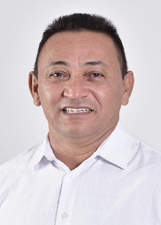 NALDO QUIRINO