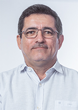 AMAURY JACÓ