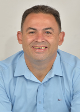 PROFESSOR ARIECÍLIO