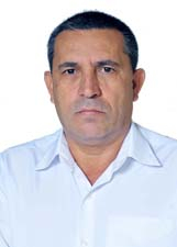 AIRTON DA CARMOLANDIA