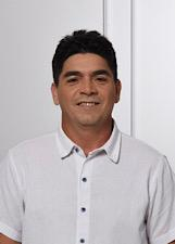 MARQUINHOS DO PONTAL