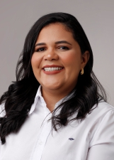 ANA CRISTINA DO ZÉ GONZAGA