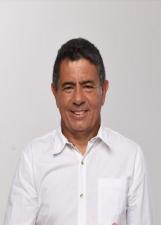 AMARILDO DA LAGOA DE DENTRO