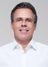 GERSON CECCHINI