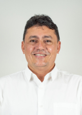 DR MAURICIO