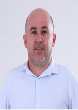 JOSERMANDO DA SAÚDE