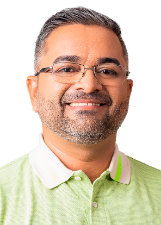 PROFESSOR CICERO FELIPE