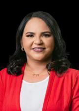 CRISTINA DO SINDICATO