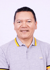 PROFESSOR ANTÔNIO ALVES