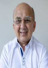 DR WALTER LEITE