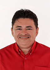 JOÃO CARLOS DO SINDICATO