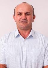 ELTON DO POÇO VERDE