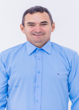 CARLIM DO CHAGA HENRIQUE