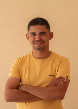 HUMBERTO DO ROBERTINHO