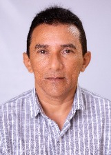 ALEXANDRE DA CARNAÚBA