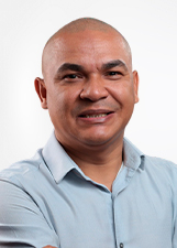 CARLOS JOSE DO PIMENTA