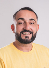 JOÃO PAULO REBOUÇAS