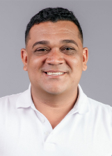 HORACIANO PRAÇA MONTENEGRO