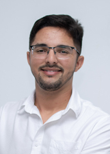 DUDU DE CHICO MORAIS