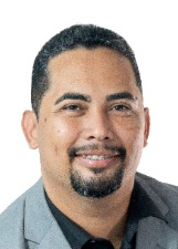 PR JODEAL ALCÂNTARA