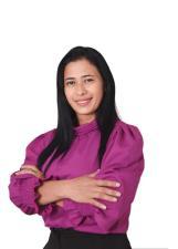 ELIZANGELA DO PAULINHO NICÓ