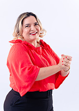 CONCEIÇÃO DOMINGUES