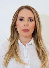 DRA FERNANDA RIBAÍSA