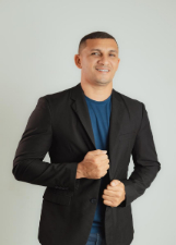 CLEITON DO BOM TEMPO