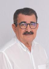 ARNOU PINHEIRO FEIJÓ