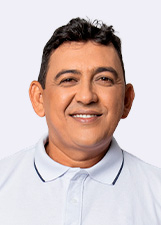 CARLINHOS CLEMENTINO