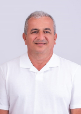 SEBASTIÃO UCHÔA