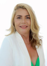 SUZY IRMÃ DE SAMUEL