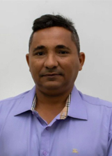 IVANILSOM DO BATOQUE