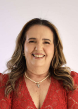 INA DO FERNANDO DO TOBA