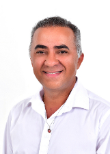 FABIO DA AGRICULTURA