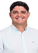 BB DO PAULO DE TARSO