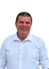 AURICÉLIO CAVALCANTE