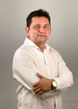 CLEUTON DO SINDICATO