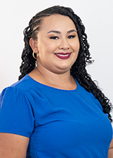 DARLENE DO MARCONDES