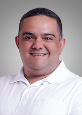 CABO RUBEM / RUBINHO