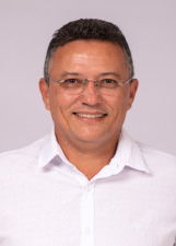 VALDIR DO BALNEÁRIO