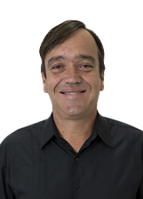 LUIZ DA SAÚDE