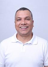 PROFESSOR ALESSANDRO GOMES