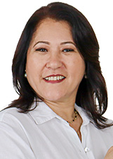 PROFESSORA CARMELITA