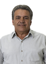 RENATO VIANA