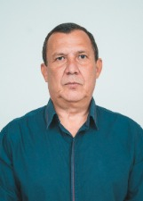VILSON