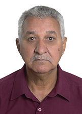 FIFI DE SÃO BENEDITO